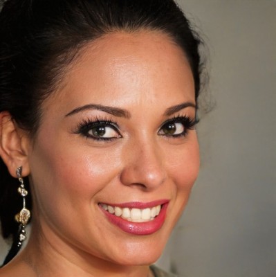 15 Best Job Posting Sites in Malaysia